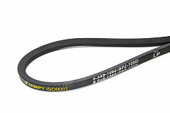 Ремень клиновой SPZ-1060 Lp (8,5*8-1060) HIMPT