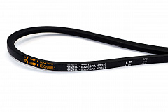 Ремень клиновой SPA-1032 Lp (11*10-1032) PowerSpan CL by ContiTech