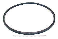 Манжета 1-500х475  h=12.5  ГОСТ 14896-84