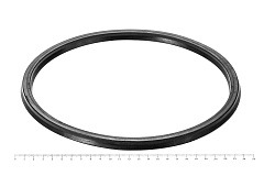 Манжета 1-250х230  h=10  ГОСТ 14896-84