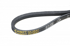 Ремень клиновой Z(O)-560 Lp / 540 Li  ГОСТ 1284-89 HIMPT