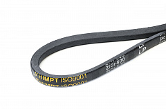 Ремень клиновой Z(O)-500 Lp / 480 Li  ГОСТ 1284-89 HIMPT
