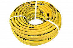 Рукав воздушный GN COMPRESSED AIR HOSE 19x26 mm, бухта 40 м