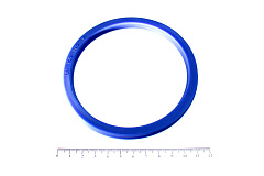 Манжета PU 100х115х7