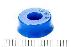 Манжета PU 4*11*5