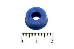 Манжета PU 6*14*6