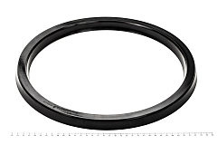 Манжета 340-380  h=20  ТУ 38-1051725-86