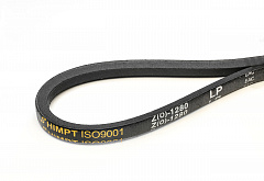 Ремень клиновой Z(O)-1280 Lp / 1260 Li  ГОСТ 1284-89 HIMPT