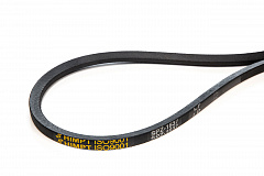 Ремень клиновой SPZ-1662 Ld PowerSpan CL by ContiTech