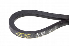 Ремень клиновой XPC-3000 Lp HIMPT зуб.