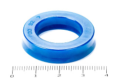 Манжета PU 20*32*7