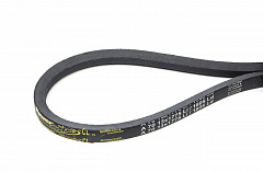 Ремень клиновой  А 70  13x1775 Li/1805 Ld PowerSpan CL by ContiTech