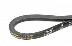 Ремень клиновой SPA-882 Lp HIMPT