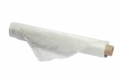 Стеклоткань Э3/2-200П (толщ.0,14 мм, шир.1000 мм, дл.100 м)