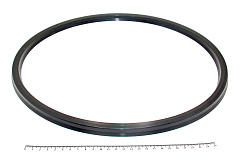 Манжета 1-360х335  h=12.5  ГОСТ 14896-84