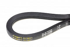 Ремень клиновой SPВ-2360 Lp HIMPT