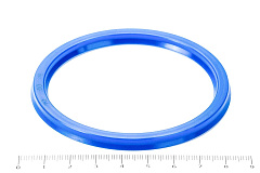 Манжета PU 70х80х5