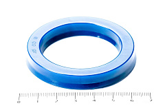 Манжета PU 45х60х9