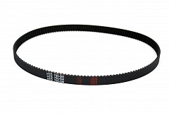 Ремень зубчатый синхронный HTD 800 5М 15 ContiTech