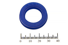 Манжета PU 20*30*7