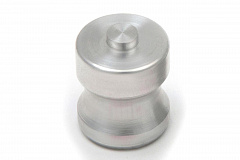 Камлок алюм. DP-050  1/2" (13 мм)