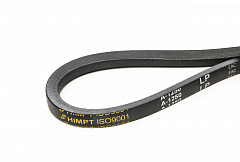Ремень клиновой  А-1250 Lp / 1220 Li  ГОСТ 1284-89 HIMPT