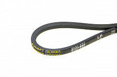 Ремень клиновой Z(O)-1000 Lp / 980 Li  ГОСТ 1284-89 HIMPT