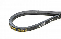 Ремень клиновой  А-1120 Lp / 1090 Li  ГОСТ 1284-89 HIMPT