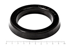 Манжета 65х90  h=12.5  ТУ 38-1051725-86