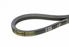 Ремень клиновой  А-850 Lp / 820 Li  ГОСТ 1284-89 HIMPT
