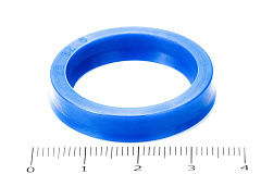 Манжета PU 25*32*6