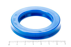 Манжета PU 45х65х10