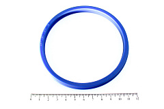 Манжета PU 95х105х8